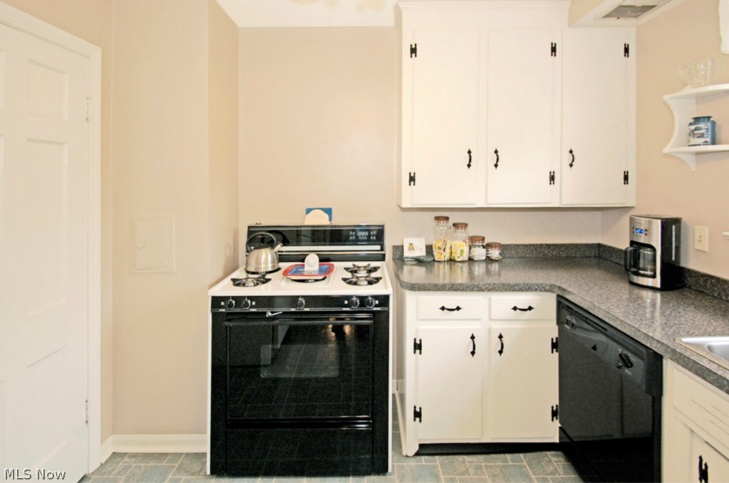 Valley View 01 - Residential