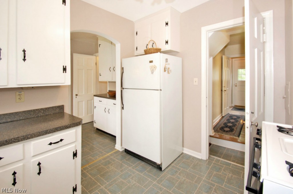 Valley View 01 - Residential