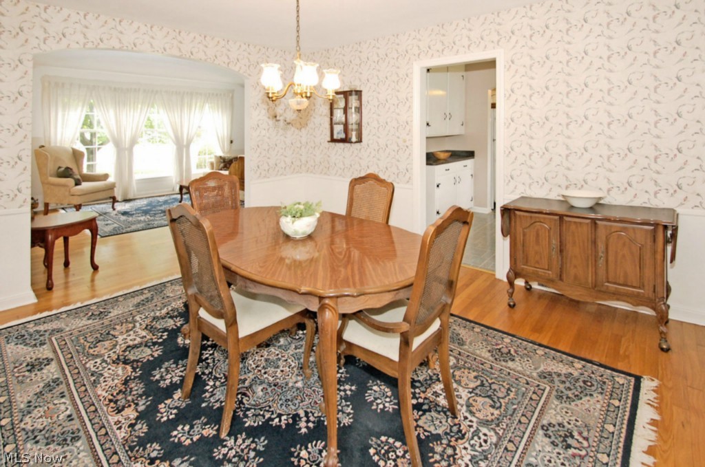 Valley View 01 - Residential