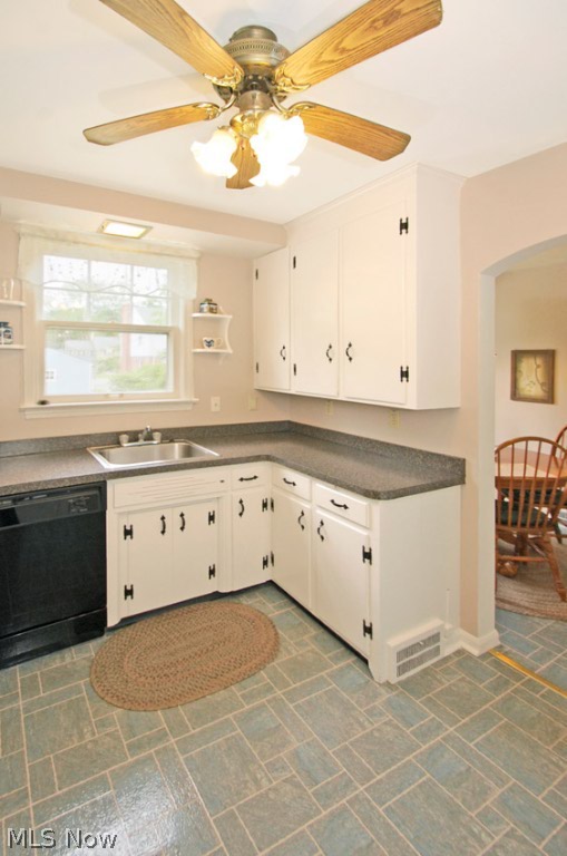 Valley View 01 - Residential