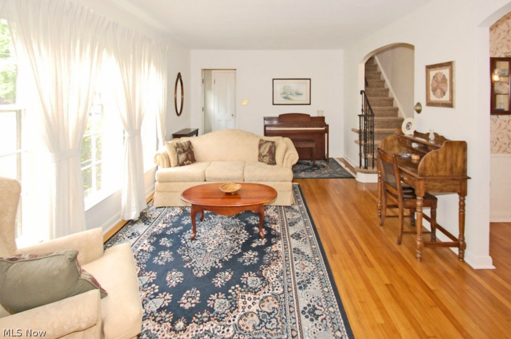 Valley View 01 - Residential