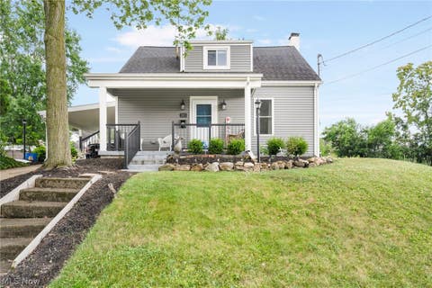 Photo for 303 Ertle Avenue NE