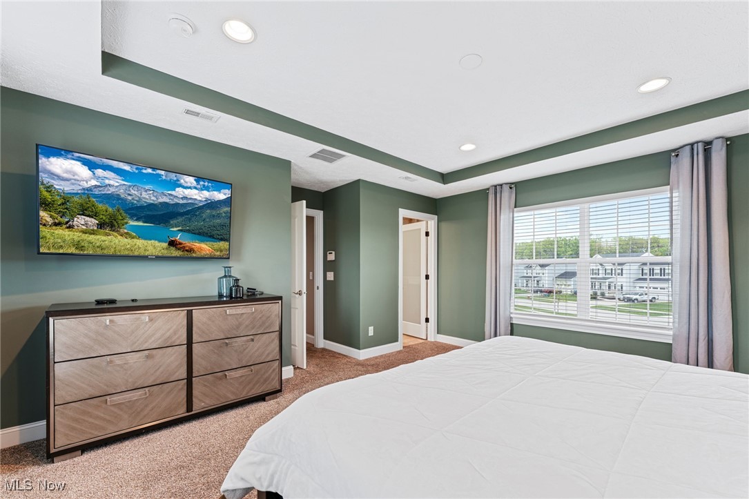 4351 Weathervane Drive, Lorain, Ohio image 37