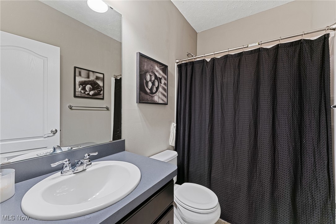 4351 Weathervane Drive, Lorain, Ohio image 42