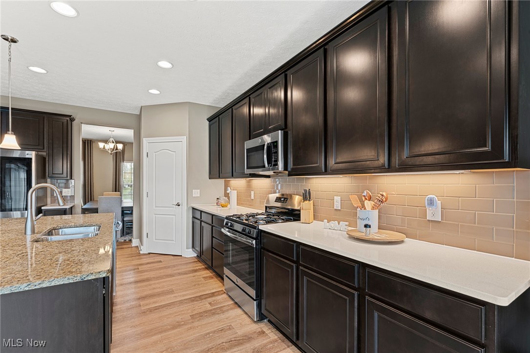 4351 Weathervane Drive, Lorain, Ohio image 21