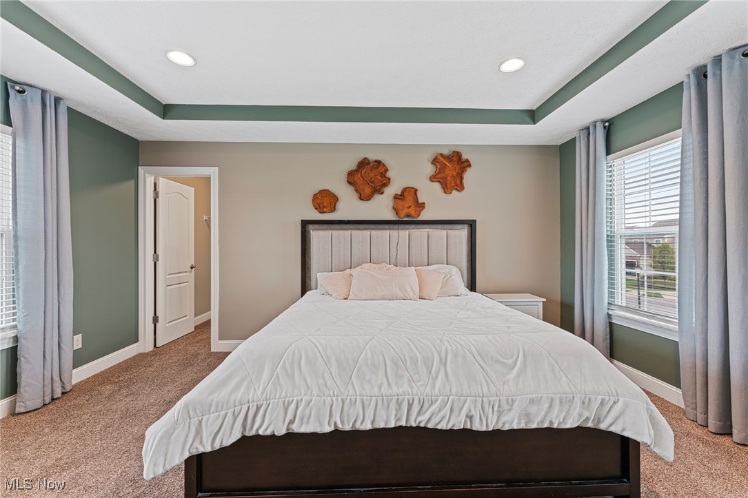 4351 Weathervane Drive, Lorain, Ohio image 36