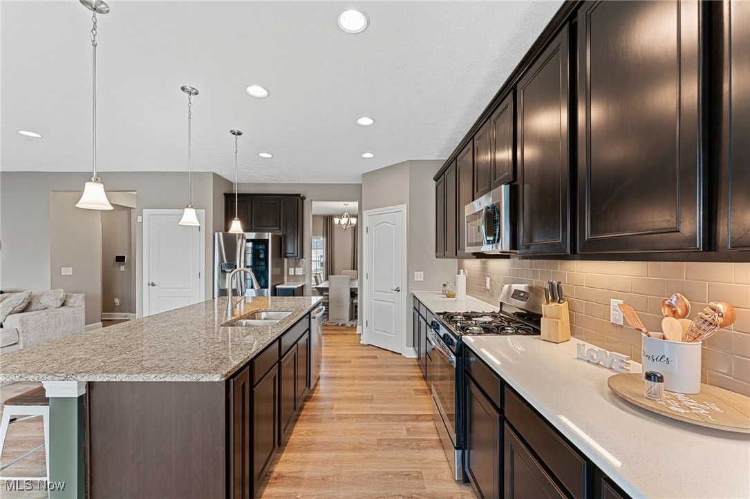 4351 Weathervane Drive, Lorain, Ohio image 22