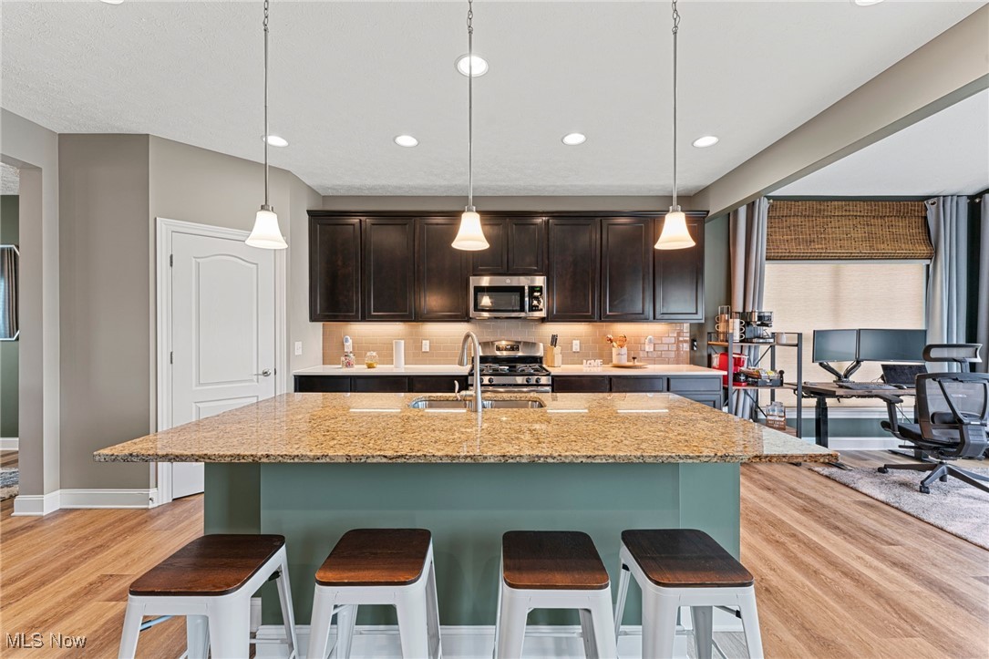 4351 Weathervane Drive, Lorain, Ohio image 20