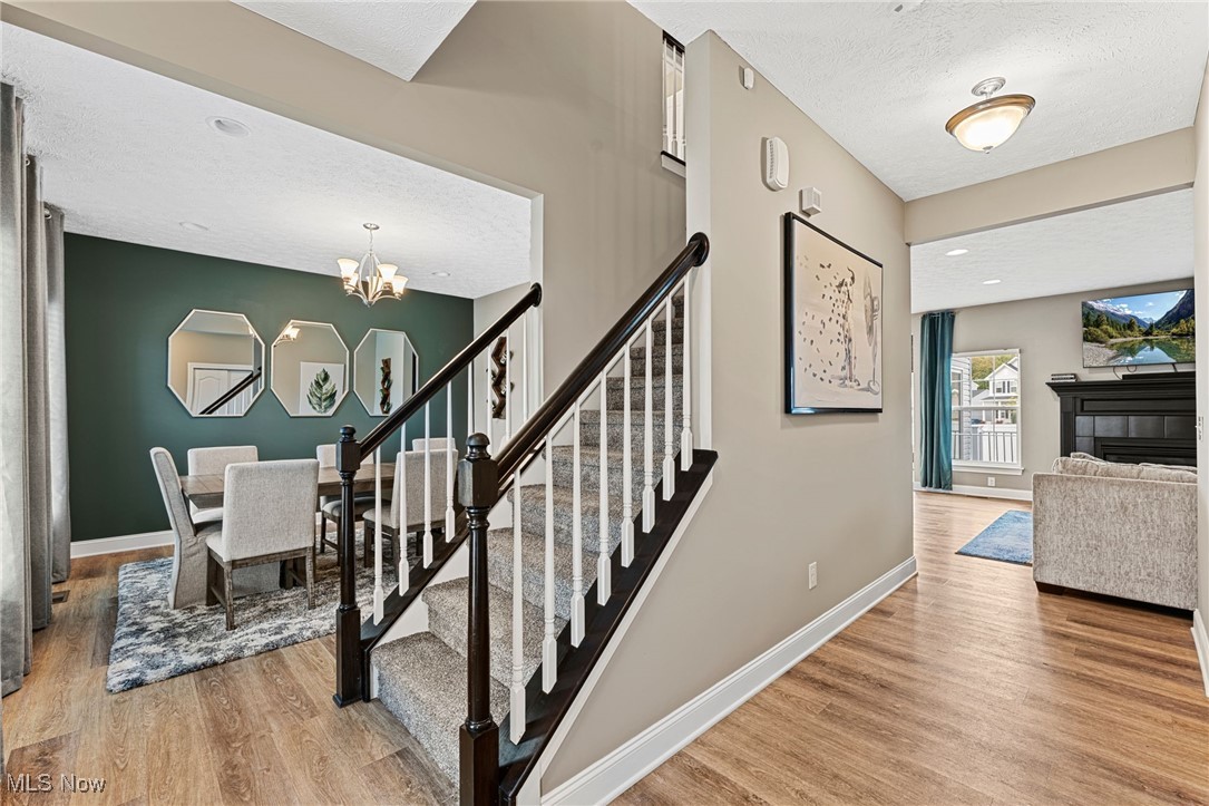 4351 Weathervane Drive, Lorain, Ohio image 13