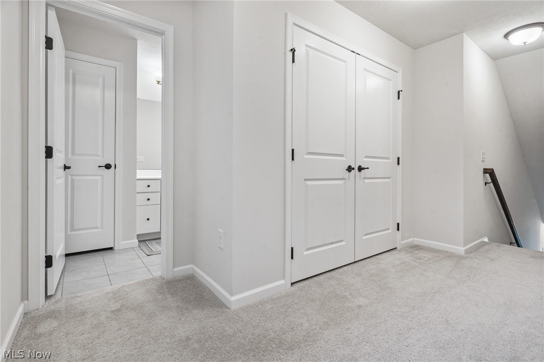 Enclave/Old Mill Pond Ph 1 - Residential