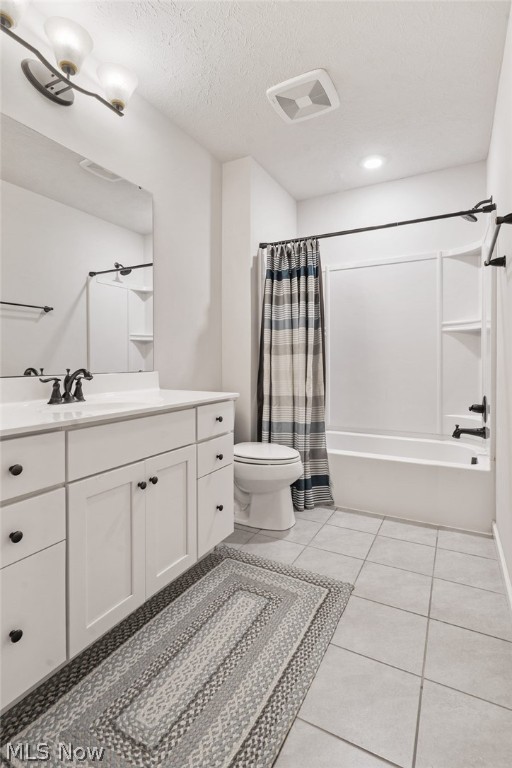 Enclave/Old Mill Pond Ph 1 - Residential