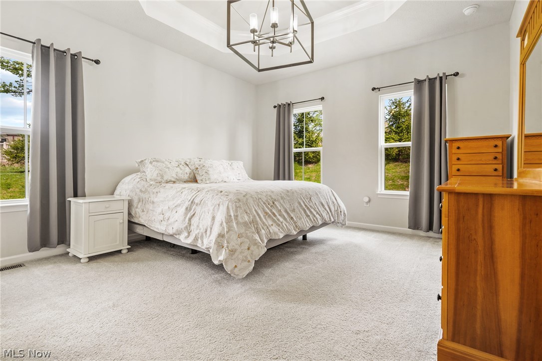 Enclave/Old Mill Pond Ph 1 - Residential