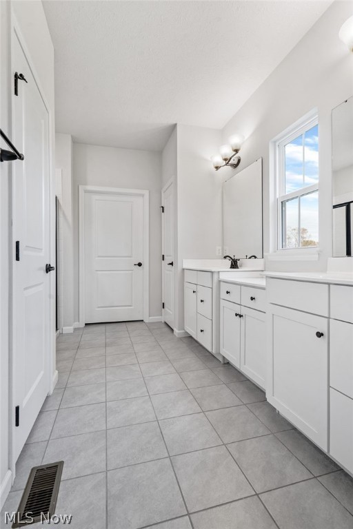 Enclave/Old Mill Pond Ph 1 - Residential