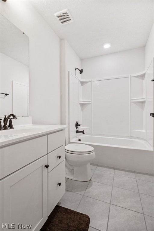 Enclave/Old Mill Pond Ph 1 - Residential