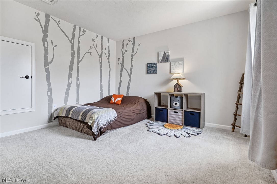 Enclave/Old Mill Pond Ph 1 - Residential