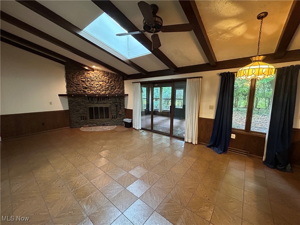 Willoughby Hills 1 - Residential