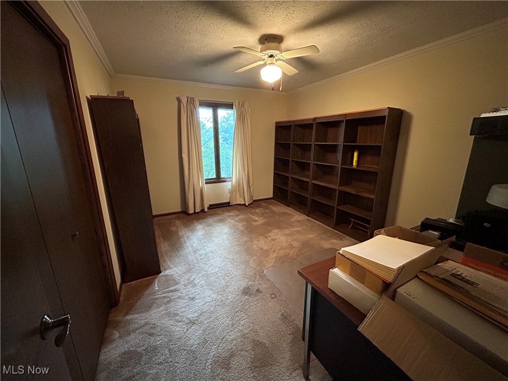 Willoughby Hills 1 - Residential