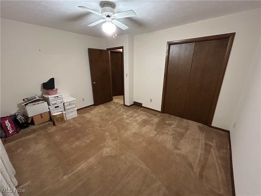 Willoughby Hills 1 - Residential