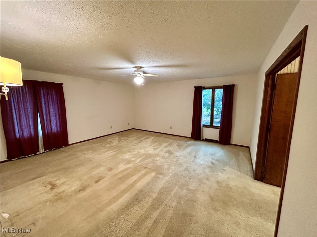 Willoughby Hills 1 - Residential