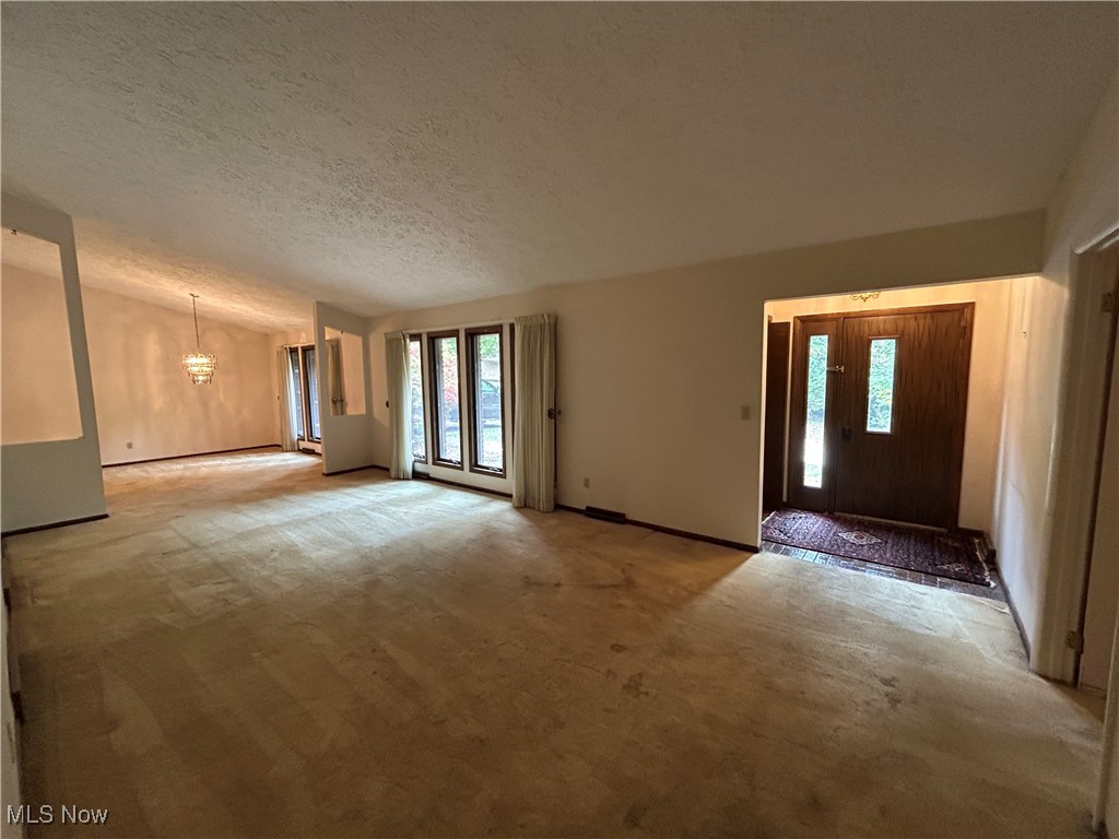 Willoughby Hills 1 - Residential