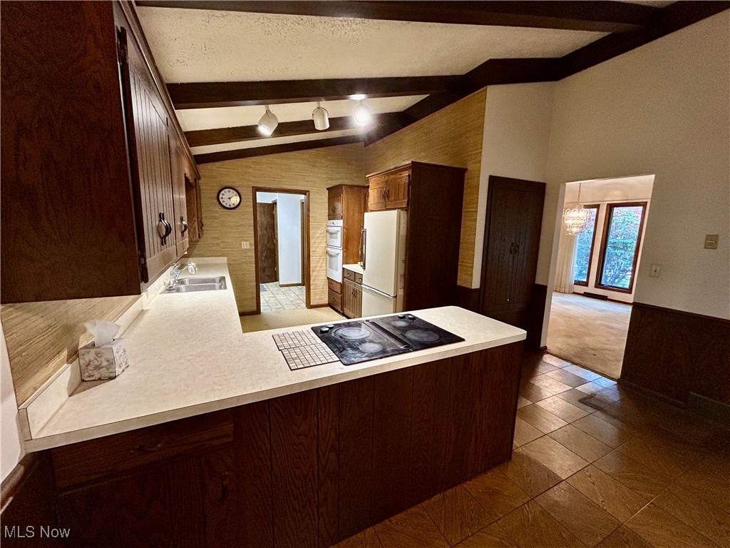 Willoughby Hills 1 - Residential