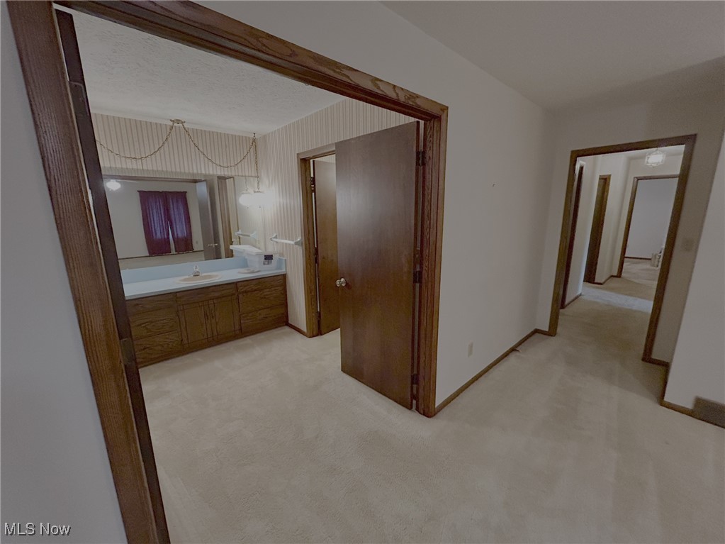 Willoughby Hills 1 - Residential