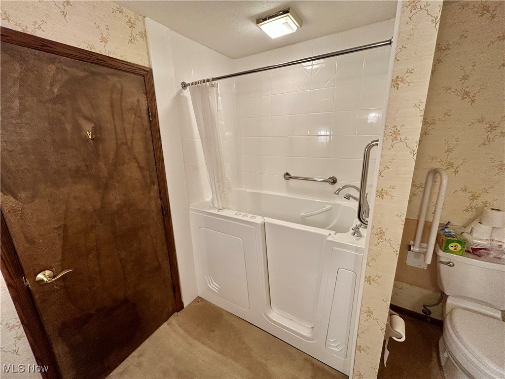 Willoughby Hills 1 - Residential