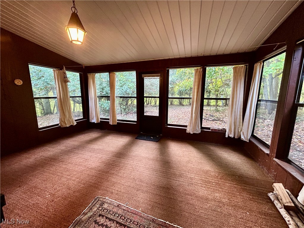 Willoughby Hills 1 - Residential