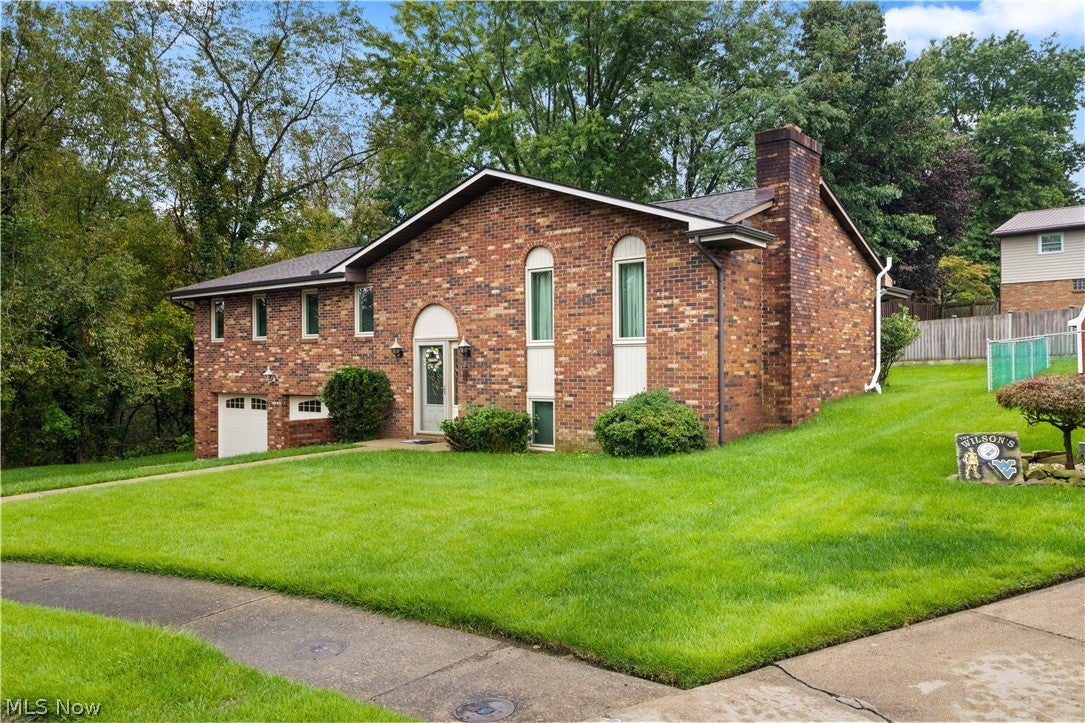 176 Concord Court