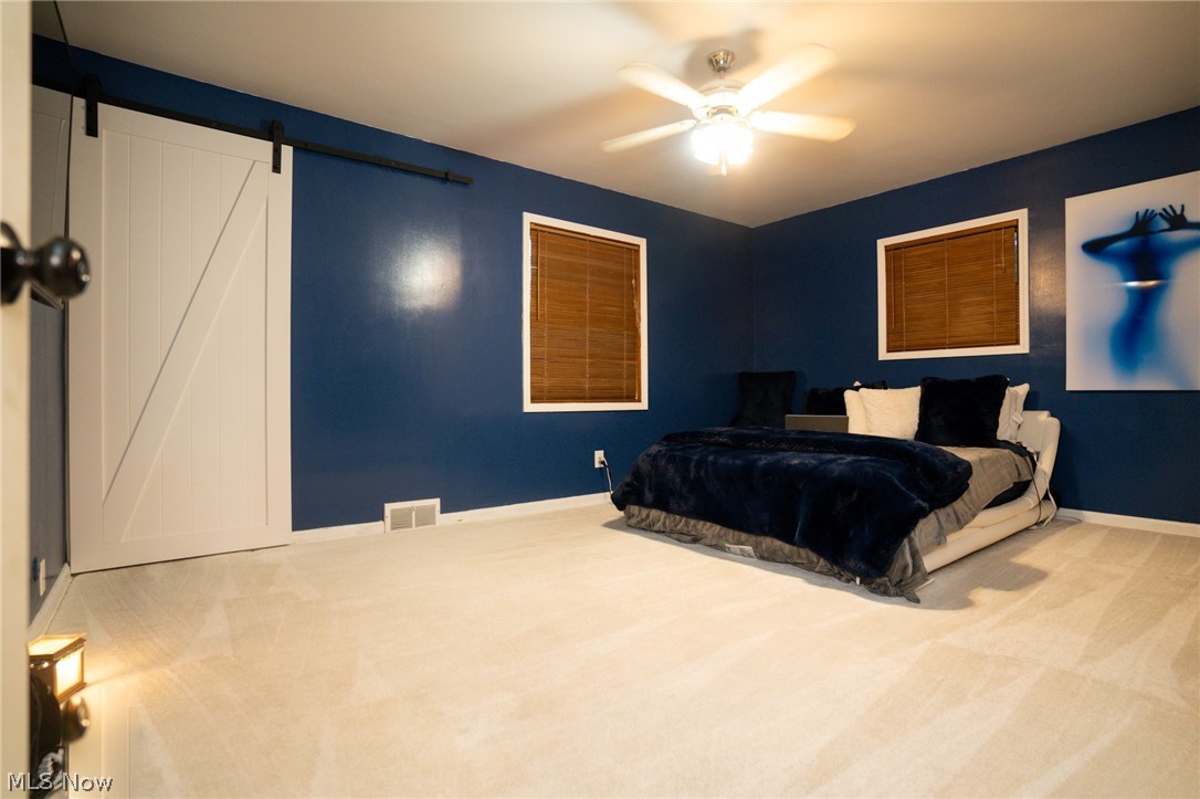 4026 Lake Vista Road, Akron, Ohio image 26