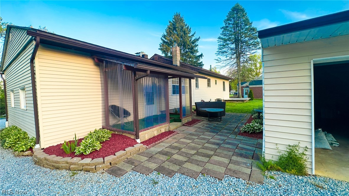 4026 Lake Vista Road, Akron, Ohio image 3