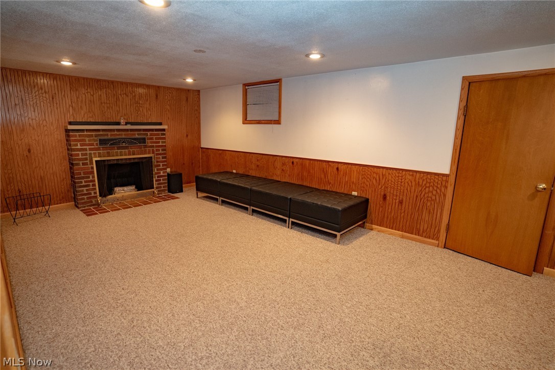 4026 Lake Vista Road, Akron, Ohio image 40