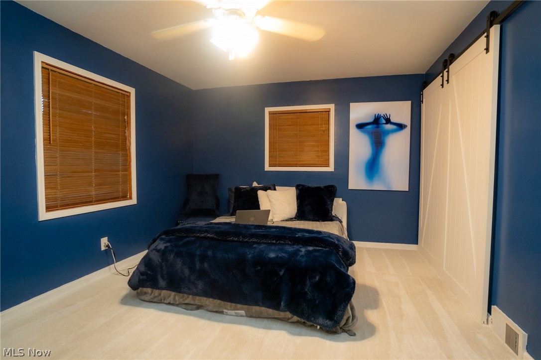 4026 Lake Vista Road, Akron, Ohio image 24