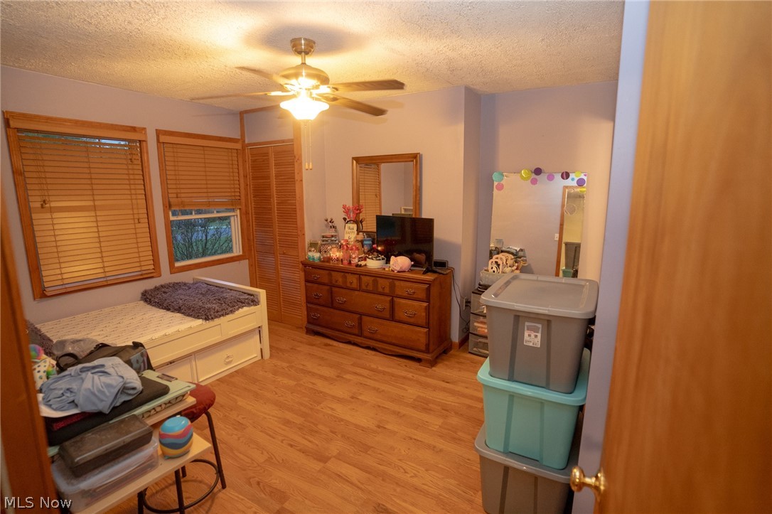 4026 Lake Vista Road, Akron, Ohio image 28