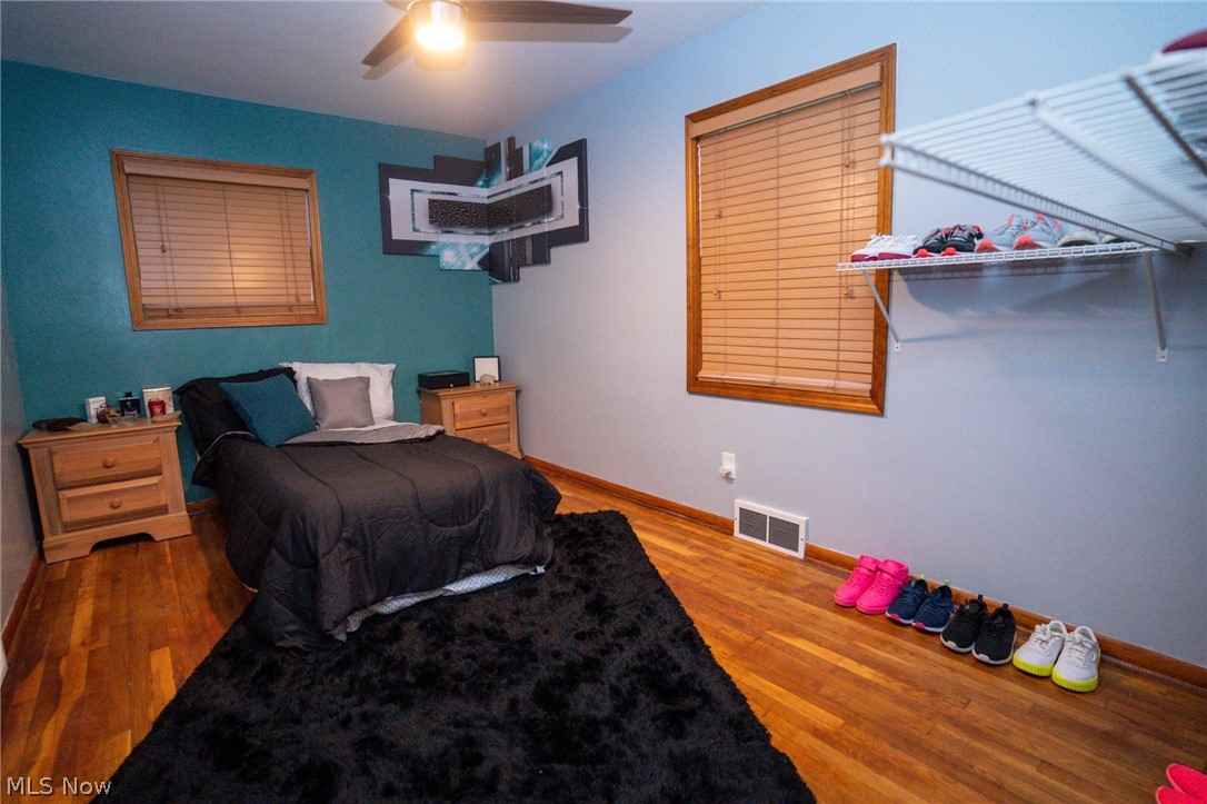 4026 Lake Vista Road, Akron, Ohio image 25