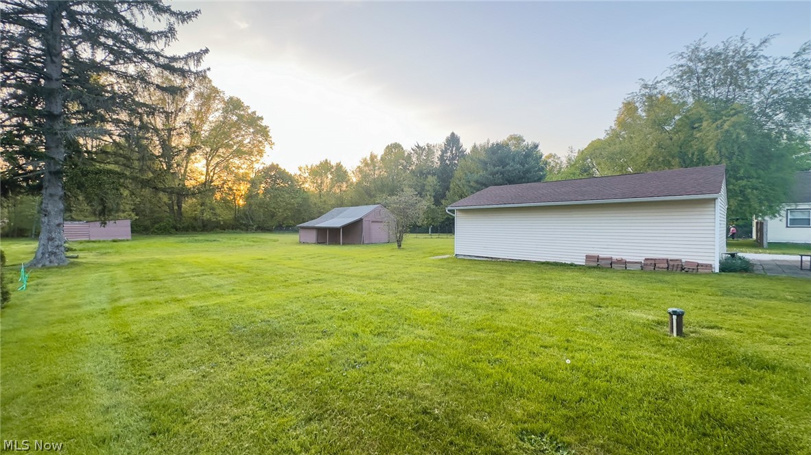 4026 Lake Vista Road, Akron, Ohio image 8