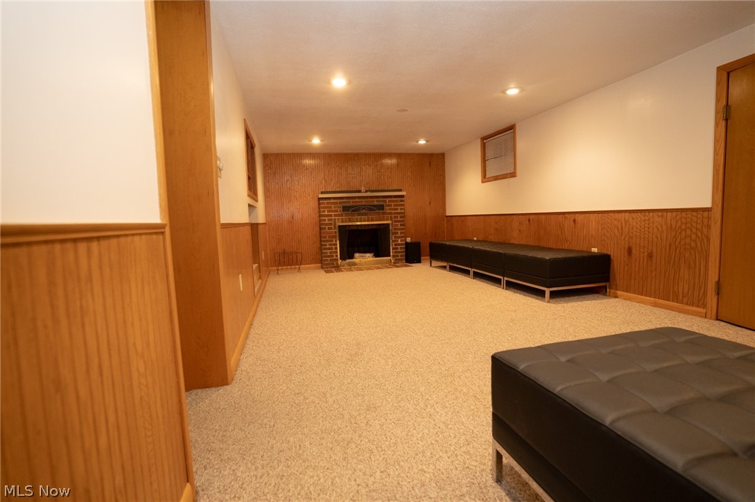 4026 Lake Vista Road, Akron, Ohio image 41
