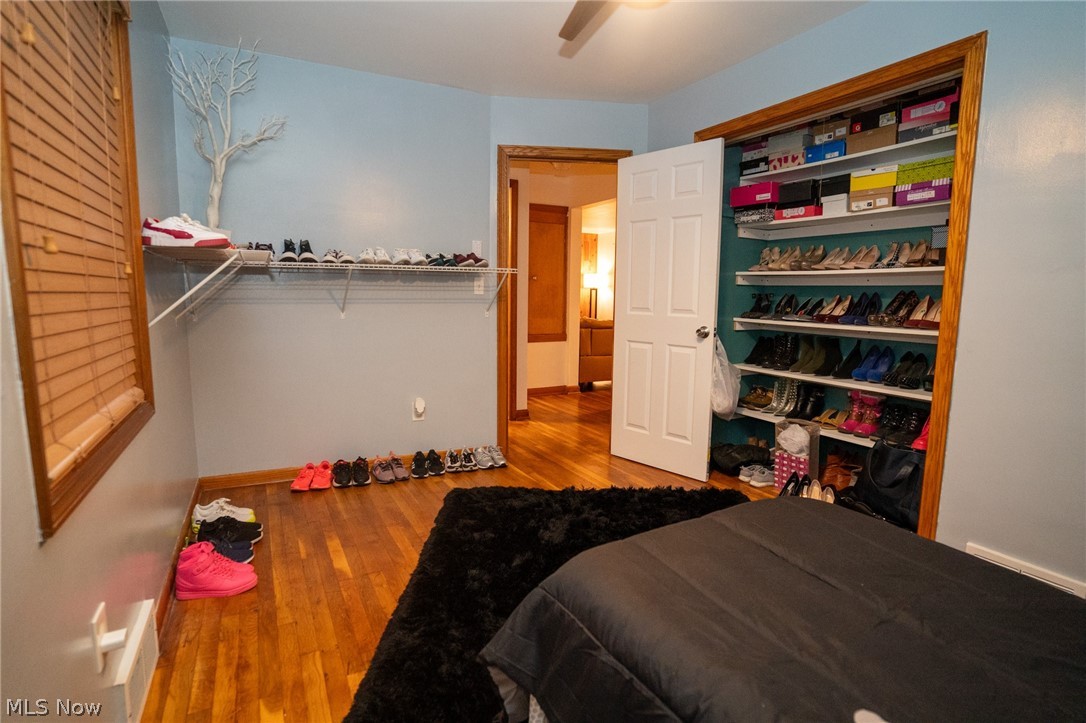 4026 Lake Vista Road, Akron, Ohio image 23