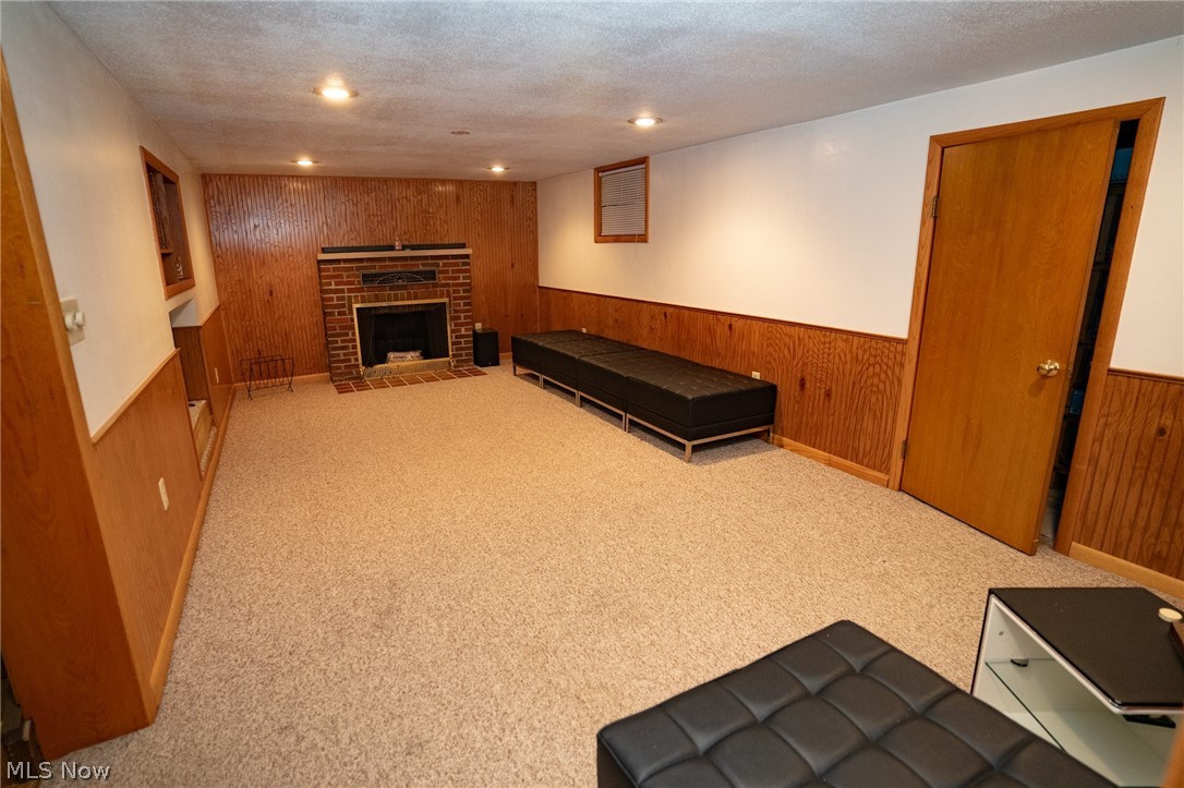 4026 Lake Vista Road, Akron, Ohio image 39