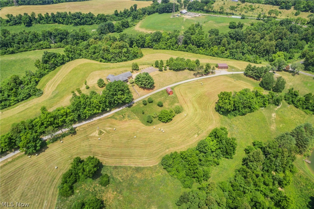 46135 Bear Slide Road Rd, Caldwell, Ohio image 36