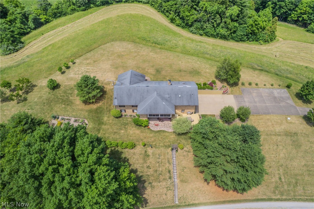 46135 Bear Slide Road Rd, Caldwell, Ohio image 35