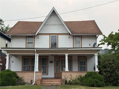 1453 Main St – Investment Home
