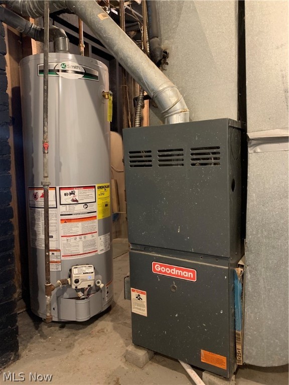 Easton Estates - Residential