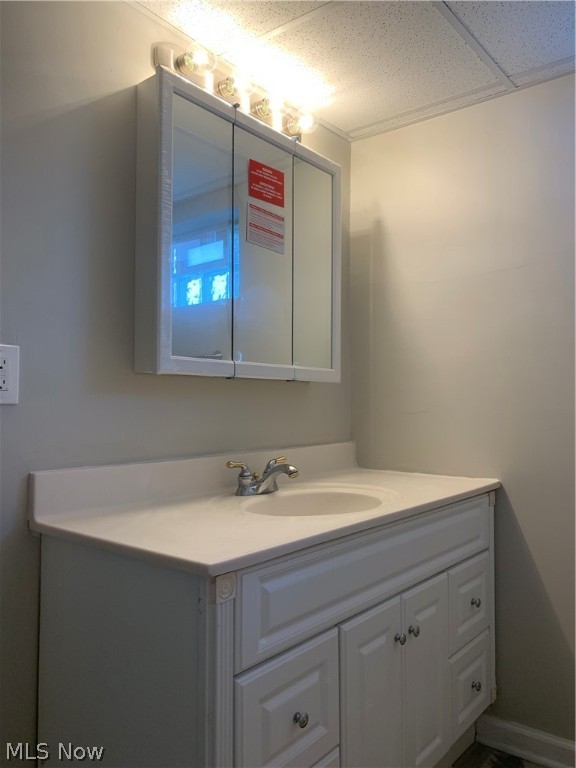 Easton Estates - Residential