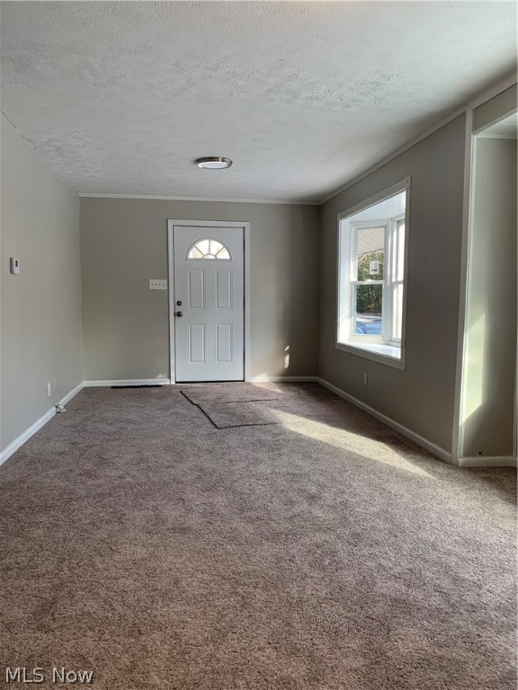 Easton Estates - Residential