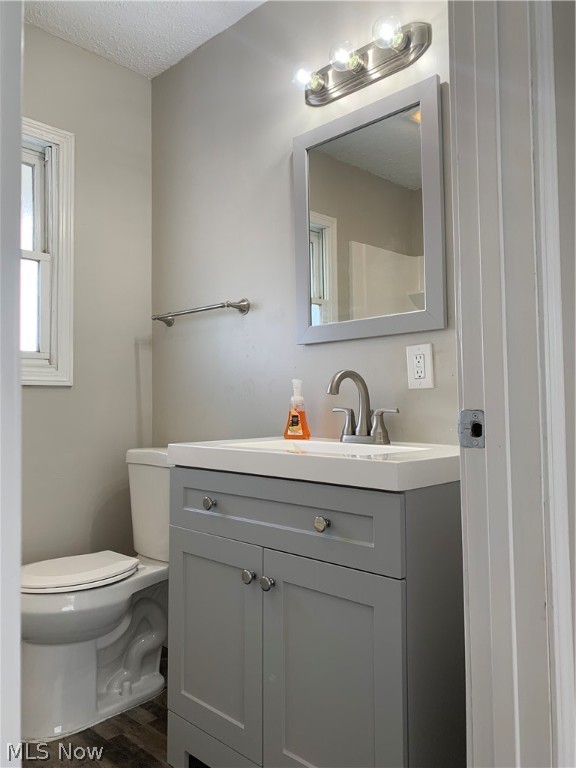 Easton Estates - Residential