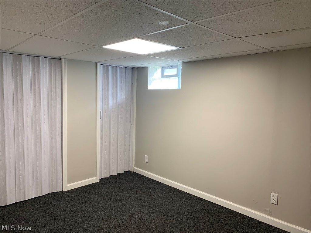 Easton Estates - Residential