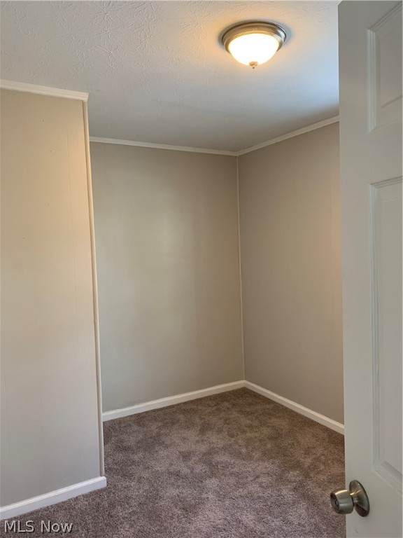 Easton Estates - Residential