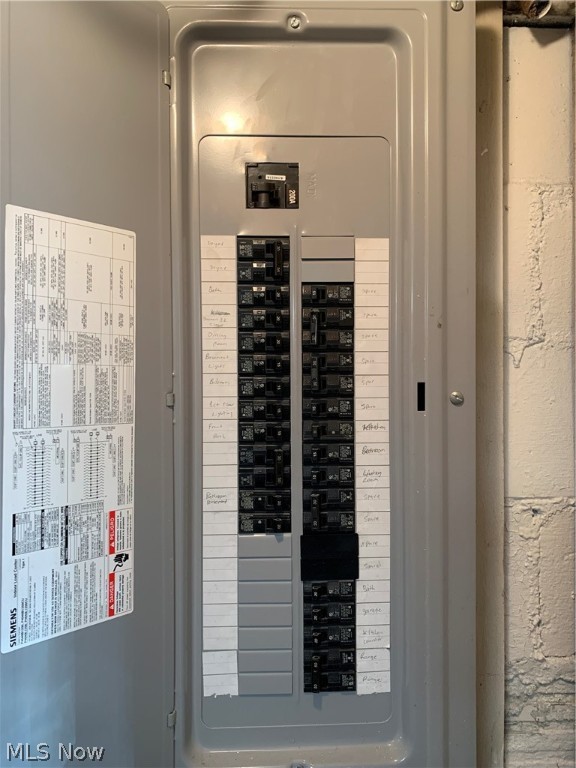 Easton Estates - Residential