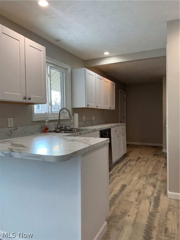 Easton Estates - Residential